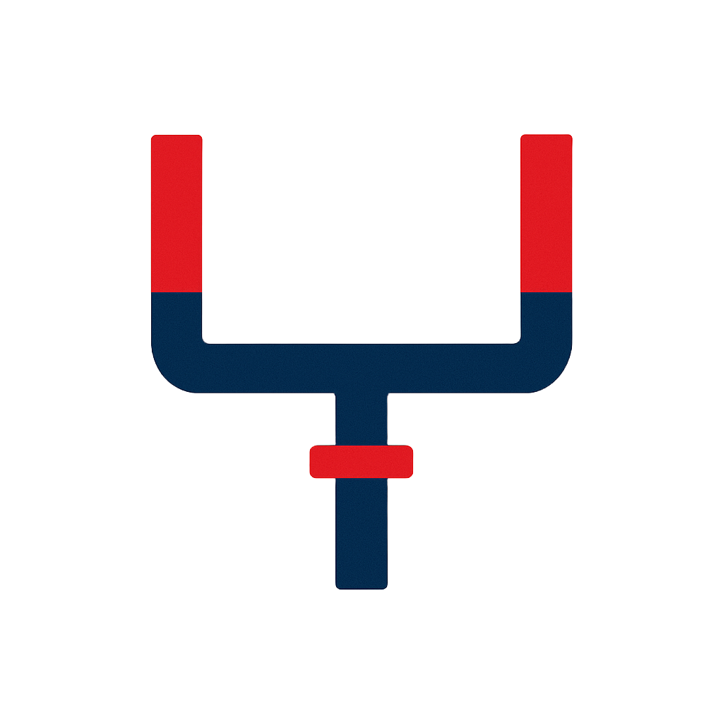 Blue Chip Analytics Logo