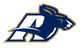 Akron