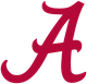 Alabama