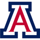 Arizona