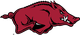 Arkansas