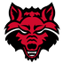 Arkansas State