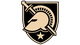 Army