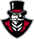 Austin Peay