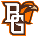 Bowling Green
