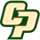 Cal Poly