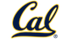 California