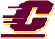 Central Michigan