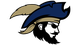 Charleston Southern