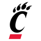 Cincinnati