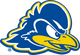 Delaware