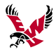 Eastern Washington