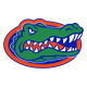 Florida