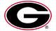 Georgia