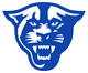 Georgia State
