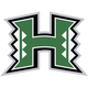 Hawai'i