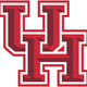 Houston