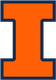 Illinois