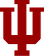 Indiana