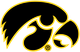 Iowa