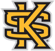 Kennesaw State