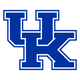 Kentucky