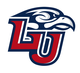 Liberty