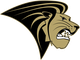 Lindenwood