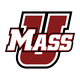 Massachusetts
