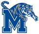 Memphis