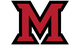 Miami (OH)