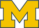 Michigan