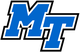 Middle Tennessee
