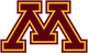 Minnesota