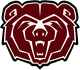 Missouri State