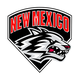 New Mexico