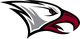North Carolina Central