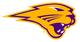 Northern Iowa