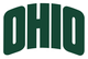 Ohio