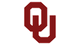 Oklahoma