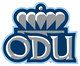 Old Dominion