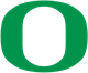 Oregon