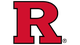 Rutgers