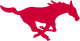 SMU