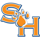Sam Houston