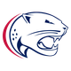 South Alabama