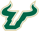 South Florida