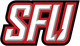St. Francis (PA)