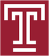 Temple