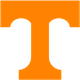 Tennessee